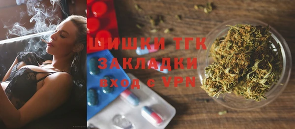 тгк Арсеньев